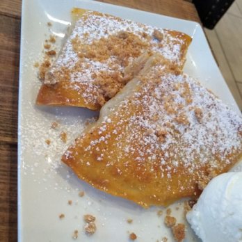 Cocohodo - Coffee & Tea Near Me - Katy, Texas