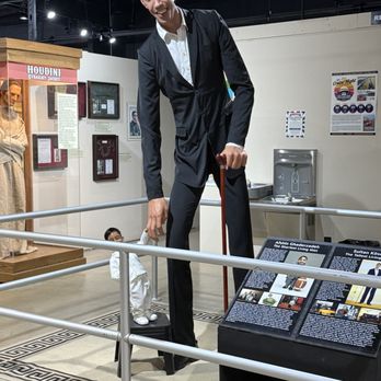 Historic Attractions - Museums Near Me - Roscoe, Illinois Historic Attractions - Museums Near Me - Roscoe, Illinois