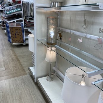 HomeGood - Department Stores Near Me - Easley, South Carolina