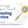 Photo of Mommas Magic Touch Cleaning Services