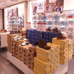 Karstadt sports