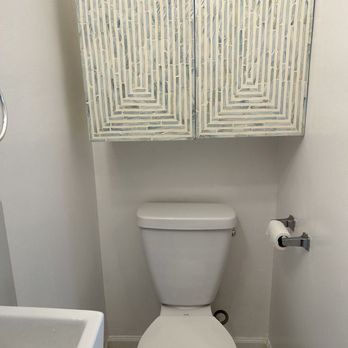 ADU Builders Bay Area - Restroom - General Contractors Near Me - San Jose, California ADU Builders Bay Area - Restroom - General Contractors Near Me - San Jose, California