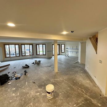 Homebuddy Handyman Services - Tiling Near Me - Las Vegas, Nevada Homebuddy Handyman Services - Tiling Near Me - Las Vegas, Nevada