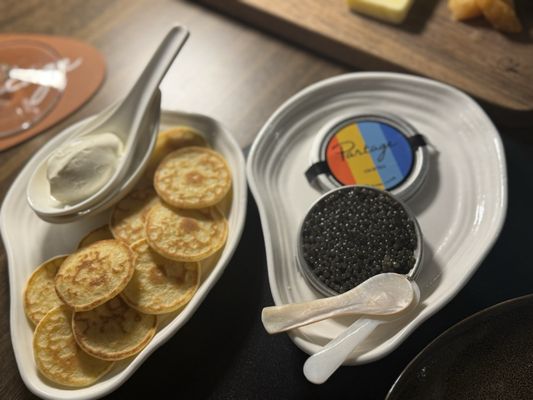 Le Club by Partage by null