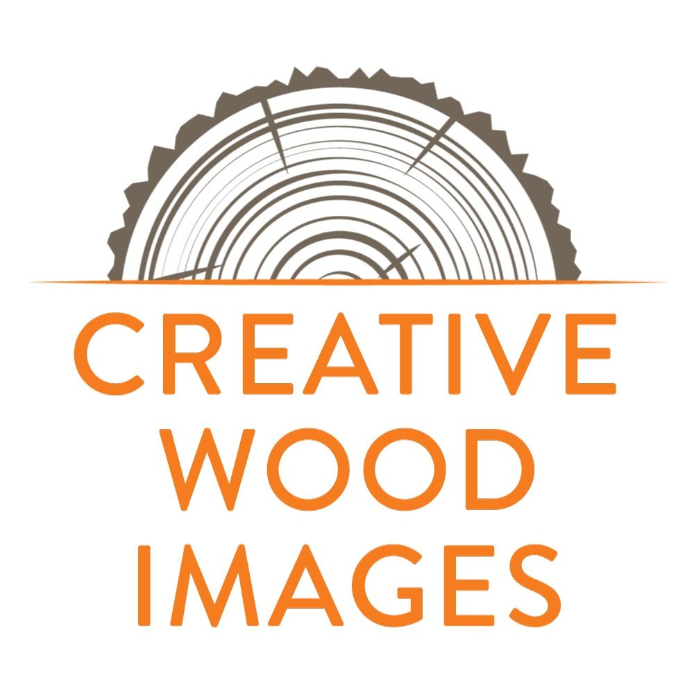 CREATIVE WOOD IMAGES Updated August 2024 3755 Mill St, Reno, Nevada