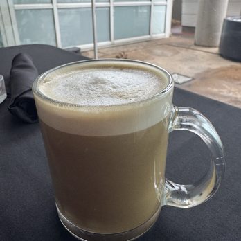 Oleum - Vegan Near Me - Baltimore, Maryland