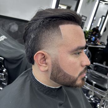 Phoenix barber studio - Barbers Near Me - San Diego, California Phoenix barber studio - Barbers Near Me - San Diego, California