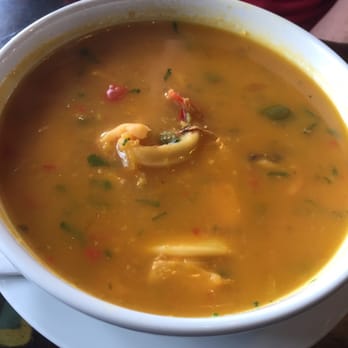 Cayo Esquivel Seafood - Seafood Near Me - Hialeah Gardens, Florida Cayo Esquivel Seafood - Seafood Near Me - Hialeah Gardens, Florida