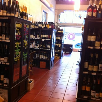 Monopole by WineRx - amazing wine collection and knowledgeable/helpful staff - Beer, Wine & Spirits Near Me - Pasadena, California Monopole by WineRx - amazing wine collection and knowledgeable/helpful staff - Beer, Wine & Spirits Near Me - Pasadena, California