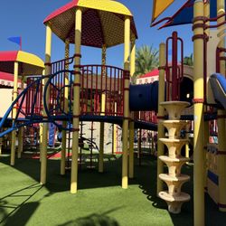 Payne Park