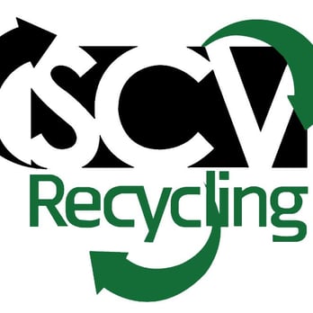 SCV Recycling - Recycling Center Near Me - Van Nuys, California SCV Recycling - Recycling Center Near Me - Van Nuys, California