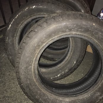 Rivas Rubbish Removal - Junk Removal & Hauling Near Me - Boston, Massachusetts