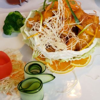 Thai Samurai - Thai Near Me - Nashville, Tennessee Thai Samurai - Thai Near Me - Nashville, Tennessee