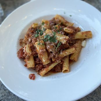 Piatti Danville - Italian Near Me - Danville, California Piatti Danville - Italian Near Me - Danville, California