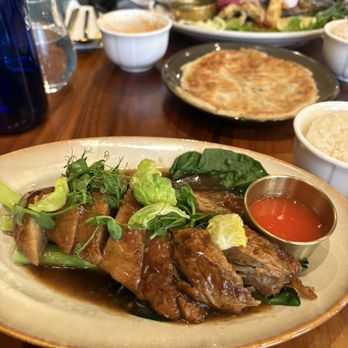 Mitr Thai - Thai Near Me - New York, New York Mitr Thai - Thai Near Me - New York, New York