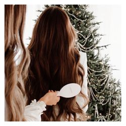Wonderfully Rooted Salon & Spa - Beautiful extensions at discounted rates