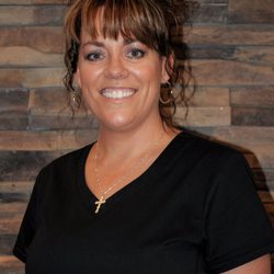 Cerbat Dental Group - Brandi Allman-Schreiner, RDH