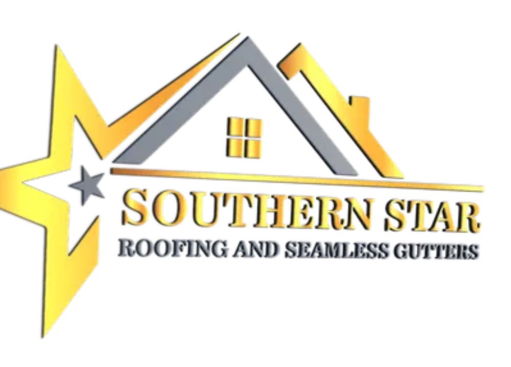Slide of Southern Star Roofing and Seamless Gutters