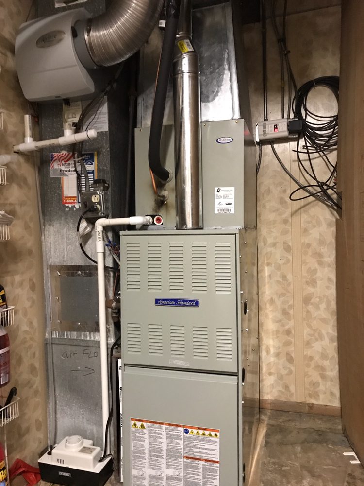 Slide of Grand Comfort