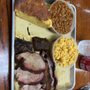 Photo of Parson’s BBQ