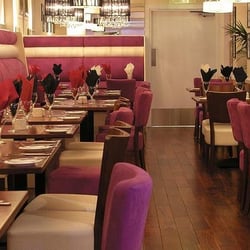 Divino - Taken from official site
