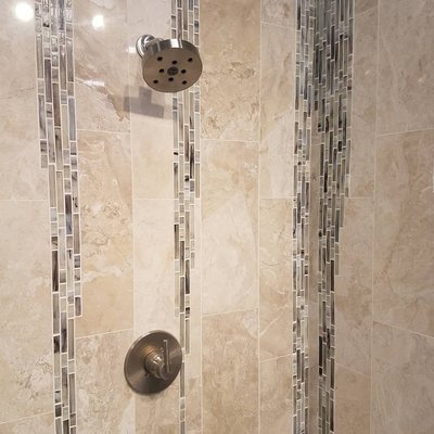 Berkeley Plumbing & Boiler Repair Logo