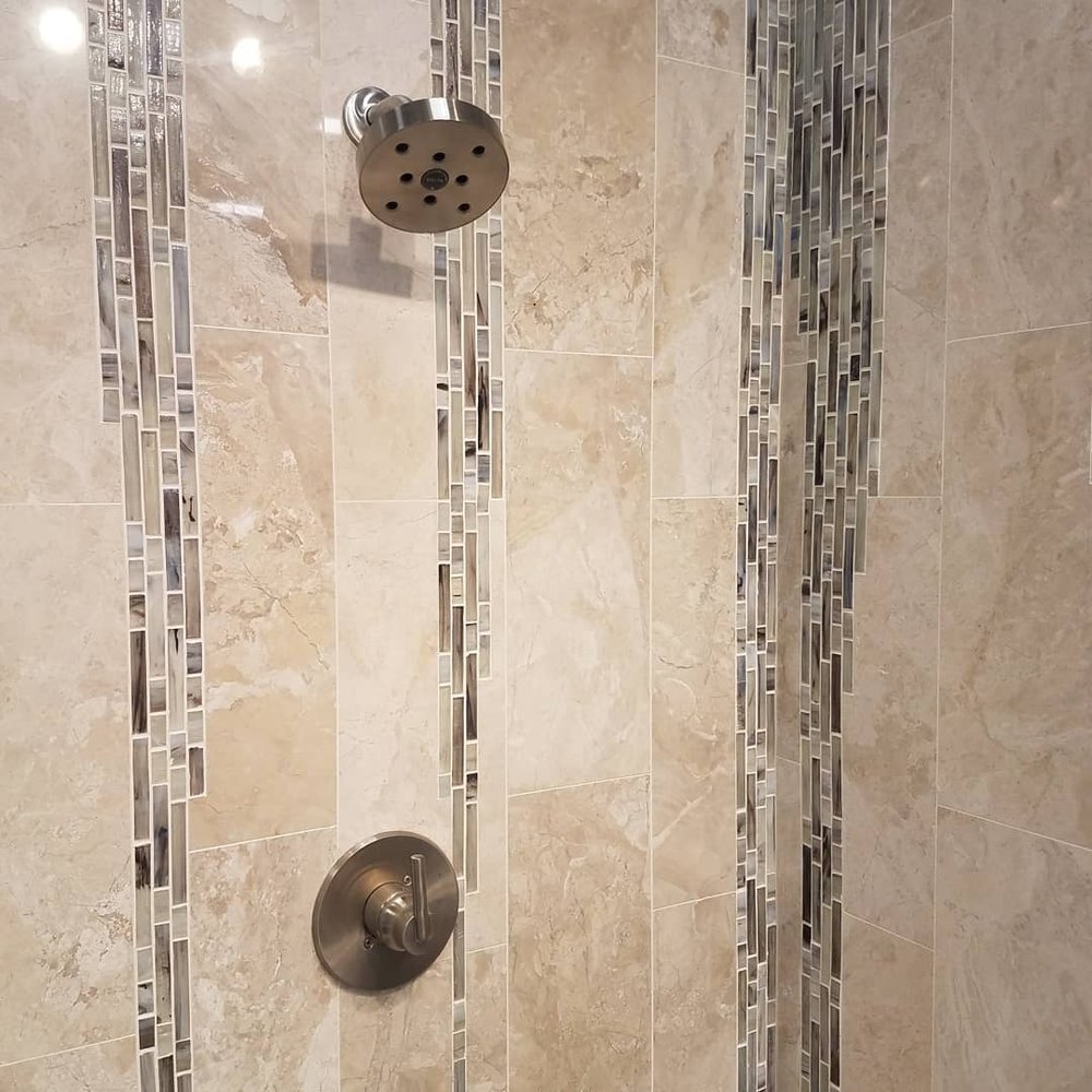 Slide of Berkeley Plumbing & Boiler Repair