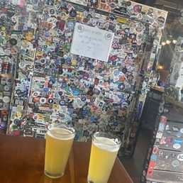 Wayfarer Ipa