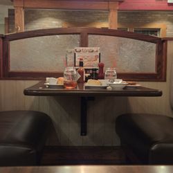Bob Evans