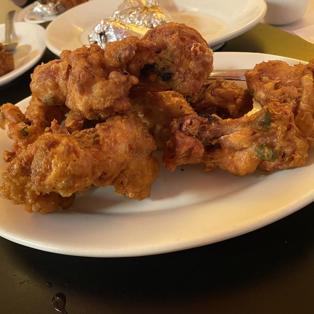Yet Wah Restaurant - Fried pork - Chinese Near Me - San Rafael, California Yet Wah Restaurant - Fried pork - Chinese Near Me - San Rafael, California