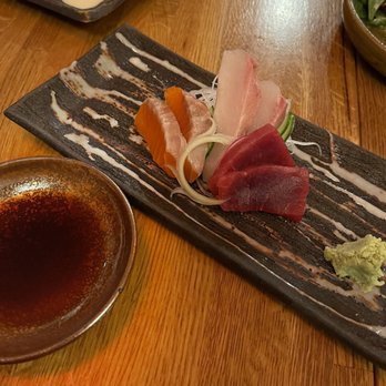 Izakaya Minato - Izakaya Near Me - Portland, Maine Izakaya Minato - Izakaya Near Me - Portland, Maine