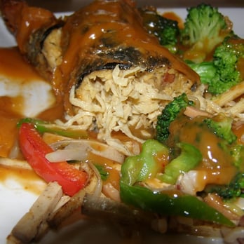 ZEN PALATE - CLOSED - Updated August 2025 - 71 Photos & 248