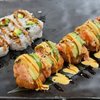 Sawa Hibachi Steakhouse Sushi Bar & Thai gift card
