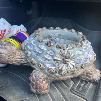 Planters & More - Home Decor Near Me - Hesperia, California