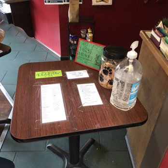 Sabino's Coffee - Coffee & Tea Near Me - San Leandro, California Sabino's Coffee - Coffee & Tea Near Me - San Leandro, California