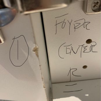 Closet Factory - Home Organization Near Me
