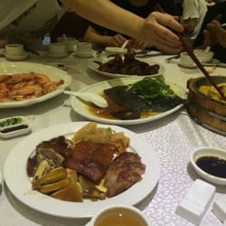 麗都軒
