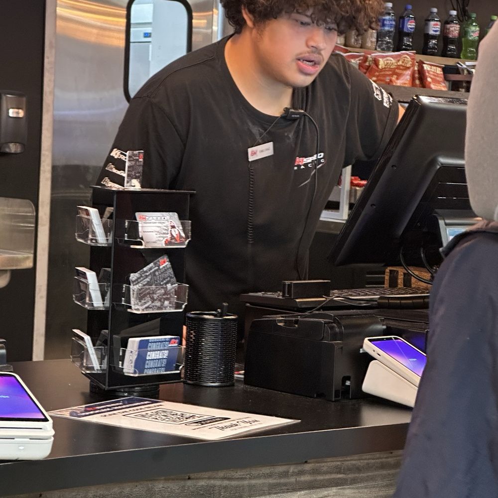 TOP 10 BEST Fun Activities for Teens near Baldwin Hills/Crenshaw, Los  Angeles, CA - Updated 2026 - Yelp