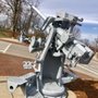 Photo of Jeffersontown Veteran's Memorial Park