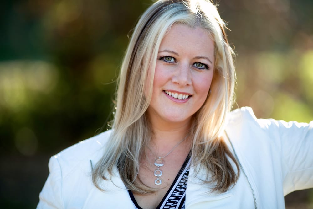 THE SKELTON GROUP Updated October 2024 26 Reviews Los Angeles