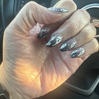 Organic Nails & Spa - Nail Salons Near Me - Peoria, Arizona Organic Nails & Spa - Nail Salons Near Me - Peoria, Arizona