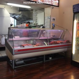 Inside Inside