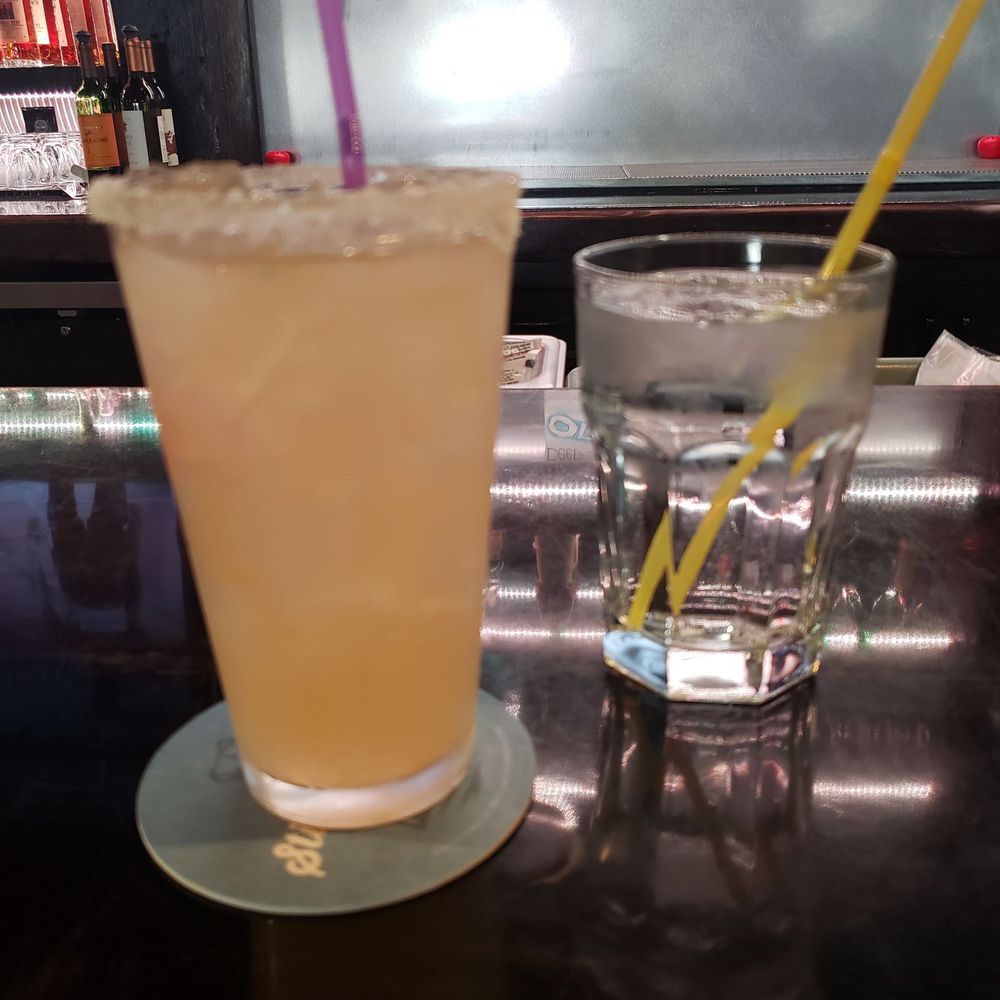 Coles Bar & Grill - Margarita relaxation - American Near Me - Ruston, Washington Coles Bar & Grill - Margarita relaxation - American Near Me - Ruston, Washington