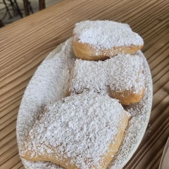 Coffee Call - Cafes Near Me - Baton Rouge, Louisiana