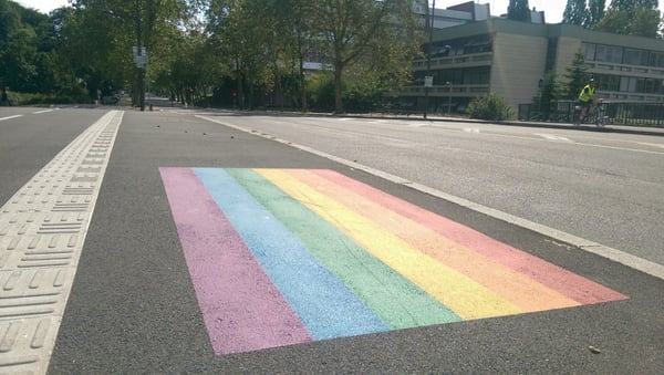 European Court of Human Rights by null