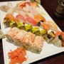 Photo of Sake Sushi