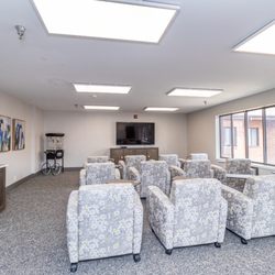 Independence Village Senior Living