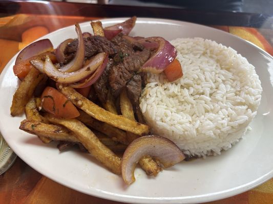 Uncle Paulie's by null