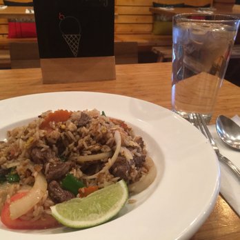 Corthaiyou - Thai Near Me - Brooklyn, New York Corthaiyou - Thai Near Me - Brooklyn, New York