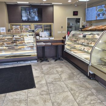 Sarkis Pastry - Bakeries Near Me - Glendale, California Sarkis Pastry - Bakeries Near Me - Glendale, California